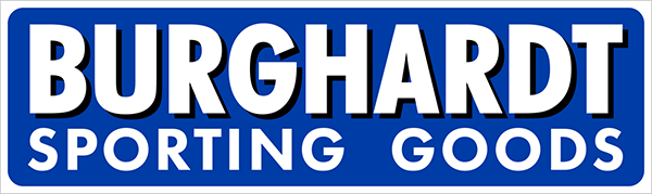 Photo Gallery Sponsor