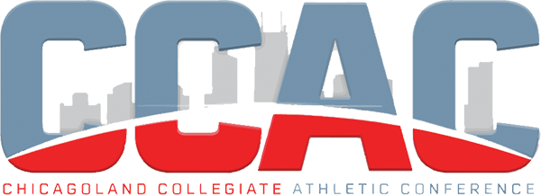 Chicagoland Collegiate Athletic Conference